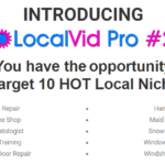 LocalVid-Pro-2-OTOs