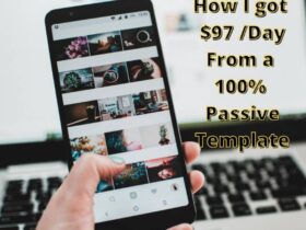 Lyfe-Lyte-Passive-Template-Tower-Free-Download