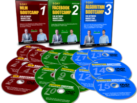 MLM-Facebook-Algorithim-Bootcamps-and-2-Network-Marketing-Ebooks-Download