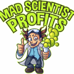 Mad-Scientist-Profits-Download