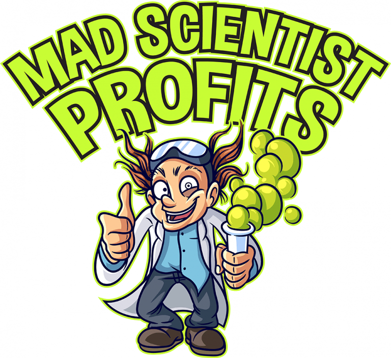 Mad-Scientist-Profits-Download