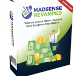 Madsense-Revamped-Download