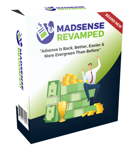 Madsense-Revamped-Download