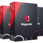 Magnetic-Boost-Your-Conversions-Instantly-Free-Download