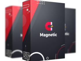 Magnetic-Boost-Your-Conversions-Instantly-Free-Download