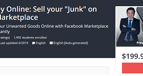Make-Money-Online-Sell-your-Junk-on-Facebook-Marketplace-Download.