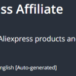 Make-Money-with-Aliexpress-Affiliate-Program-Download.