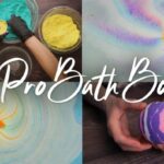 Mandy-Barley-Pro-Bath-Bombs-Course-Free-Download
