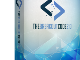 Mark-Barrett-The-Breakout-Code-v2.0-Free-Download