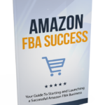 Mark-Gossage-Amazon-FBA-Success-Download