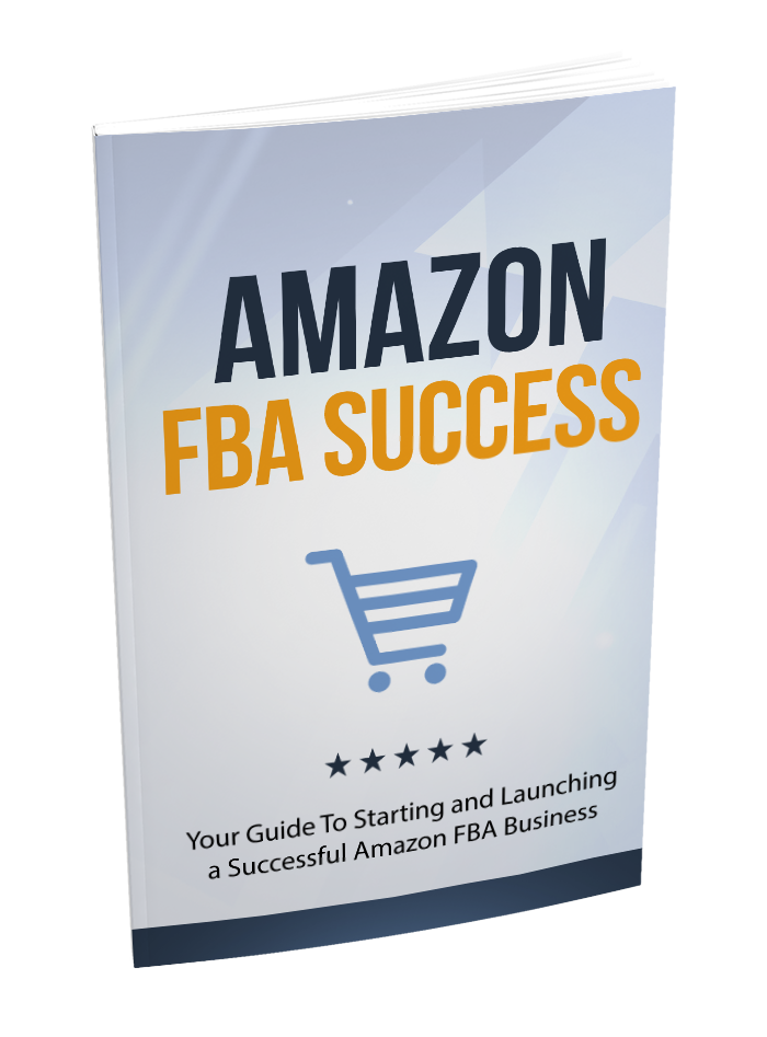 Mark-Gossage-Amazon-FBA-Success-Download