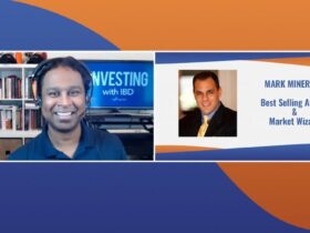 Mark-Minervini-IBD-Webinar-December-15-2020-Free-Download