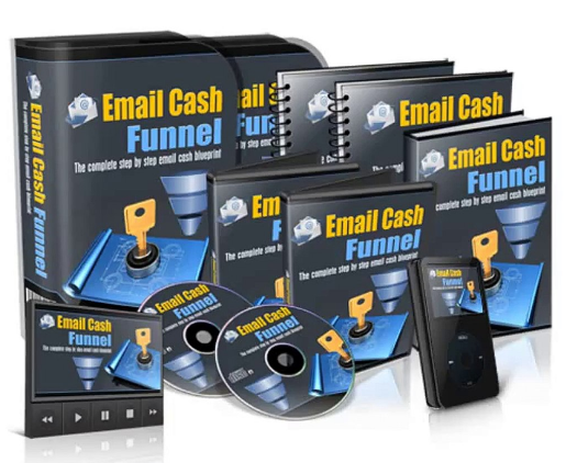 Mark-Wightley-Email-Cash-Funnel-Download