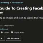 Marketers-Guide-To-Creating-Facebook-Ads-That-Convert-Free-Download