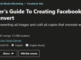 Marketers-Guide-To-Creating-Facebook-Ads-That-Convert-Free-Download