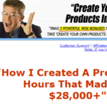 Marlon-Sanders-How-To-Create-Your-Own-Products-In-A-FLASH-Free-Download.
