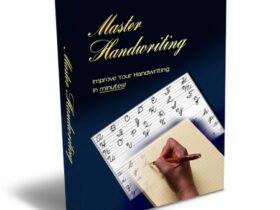 Master-Handwriting-Improve-Your-Handwriting-in-Minutes-Download