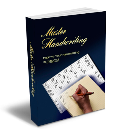 Master-Handwriting-Improve-Your-Handwriting-in-Minutes-Download