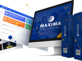 Maxima-OTOs-Free-Download-