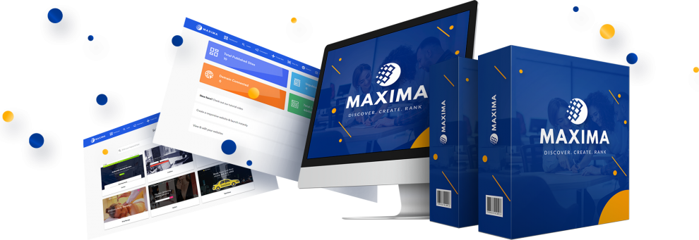 Maxima-OTOs-Free-Download-