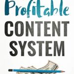 Meera-Kothand-The-Profitable-Content-System-Download