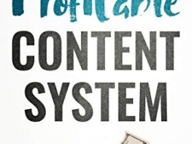 Meera-Kothand-The-Profitable-Content-System-Download