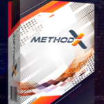 Methodx-Free-Download