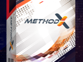 Methodx-Free-Download