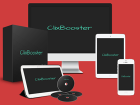 Michel-Sirois-ClixBooster-Free-Download