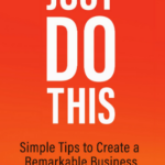 Mike-Capuzzi-Just-Do-It-Flip-Book-Free-Download