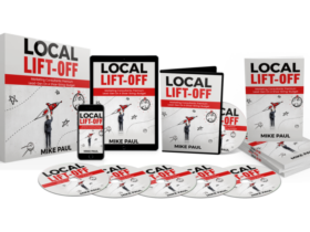 Mike-Paul-Local-Lead-Lift-Off-Free-Download