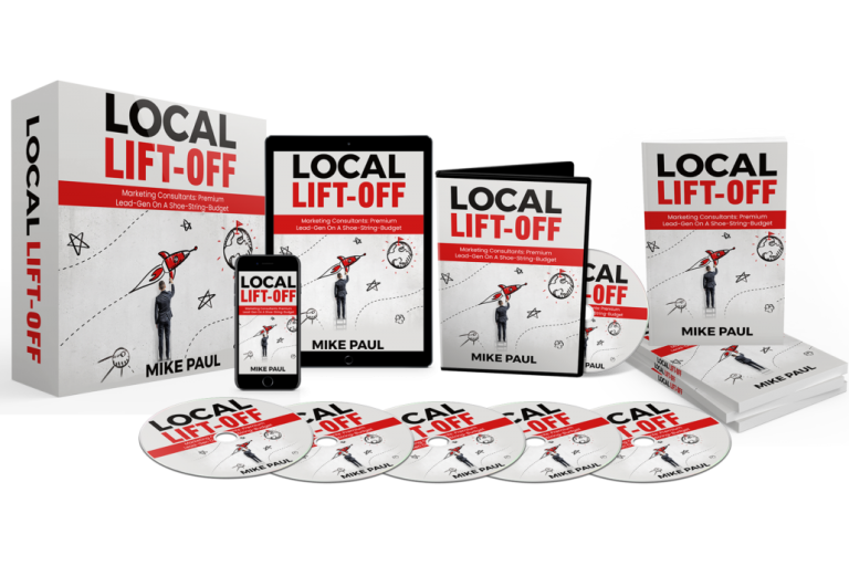 Mike-Paul-Local-Lead-Lift-Off-Free-Download