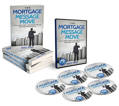 Mike-Paul-The-Mortgage-Message-Move-Download