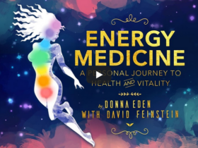 MindValley-Donna-Eden-Energy-Medicine-Free-Download