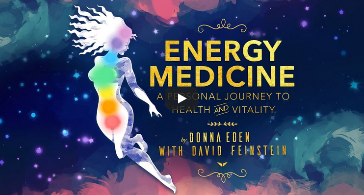 MindValley-Donna-Eden-Energy-Medicine-Free-Download