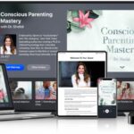 MindValley-Dr.-Shefali-The-Conscious-Parenting-Mastery-Download