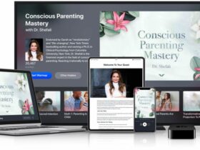 MindValley-Dr.-Shefali-The-Conscious-Parenting-Mastery-Download