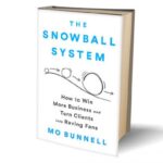 Mo-Bunnel-The-Snowball-System