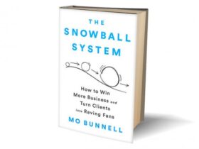 Mo-Bunnel-The-Snowball-System