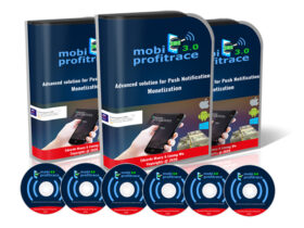 Mobi-Profitrace-3.0-Free-Download