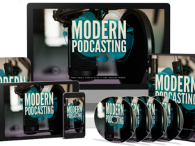Modern-Podcasting-Free-Download