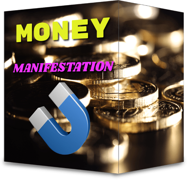 Money-Manifestation-Magnet-Free-Download