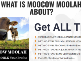 Moocow-Moolah-Download