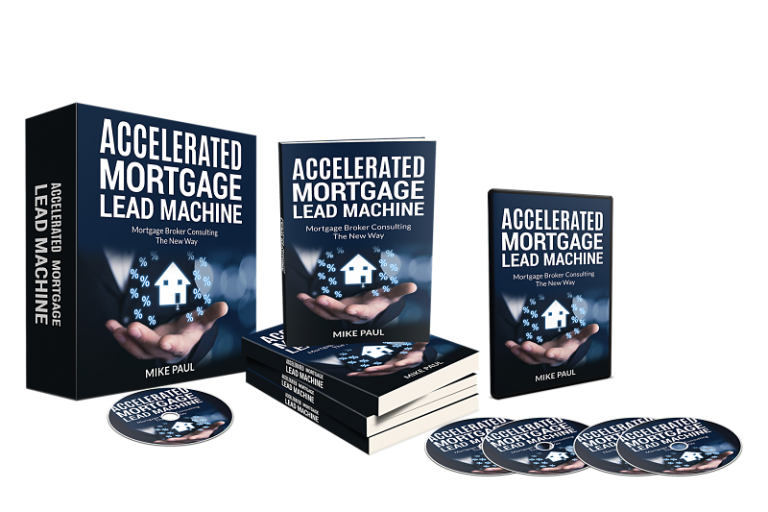 Mortgage-Lead-Machine-OTOs-Download