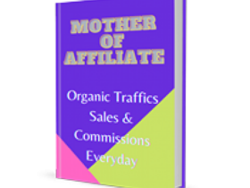 Mother-Of-Affiliate-Free-Download