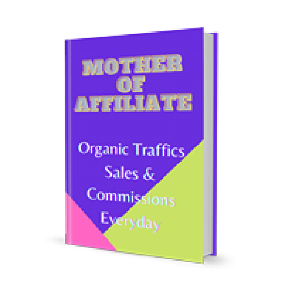 Mother-Of-Affiliate-Free-Download