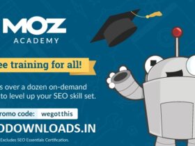 Moz-Academy-Free-Training-for-all-Download