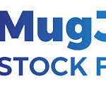 MugJam-Stock-Finder-Free-Download