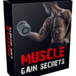 Muscle-Gain-Secrets-OTO-Free-Download