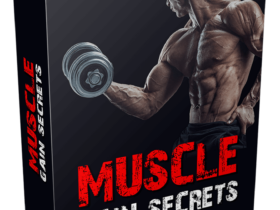Muscle-Gain-Secrets-OTO-Free-Download